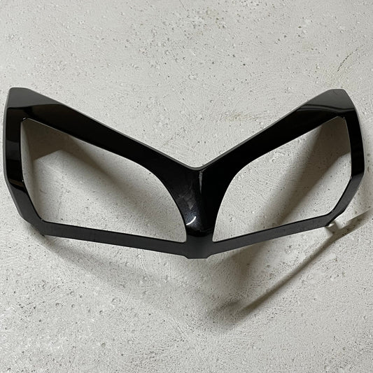 Yamaha 8FA-77231-A0-P0 Headlight Fairing