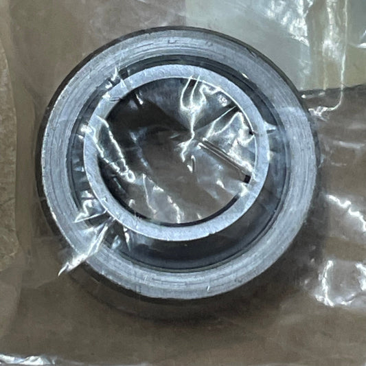 Arctic Cat 0403-506 Spherical Bearing
