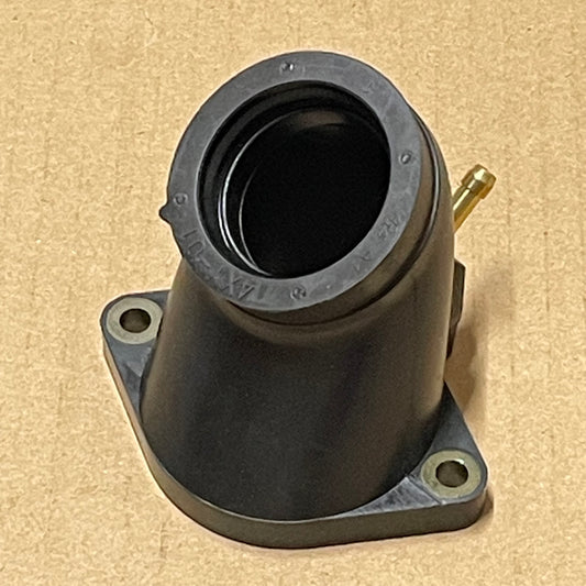 Yamaha 4XY-13586-01-00 Carburetor Joint