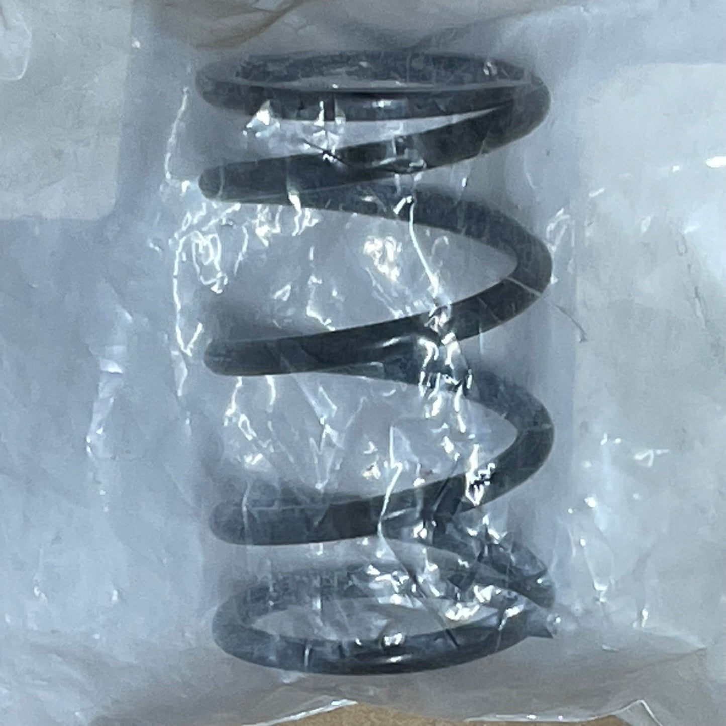 Arctic Cat 0646-877 Drive Spring