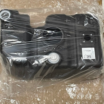 Yamaha 90891-80051-00 Fuel Tank Assembly