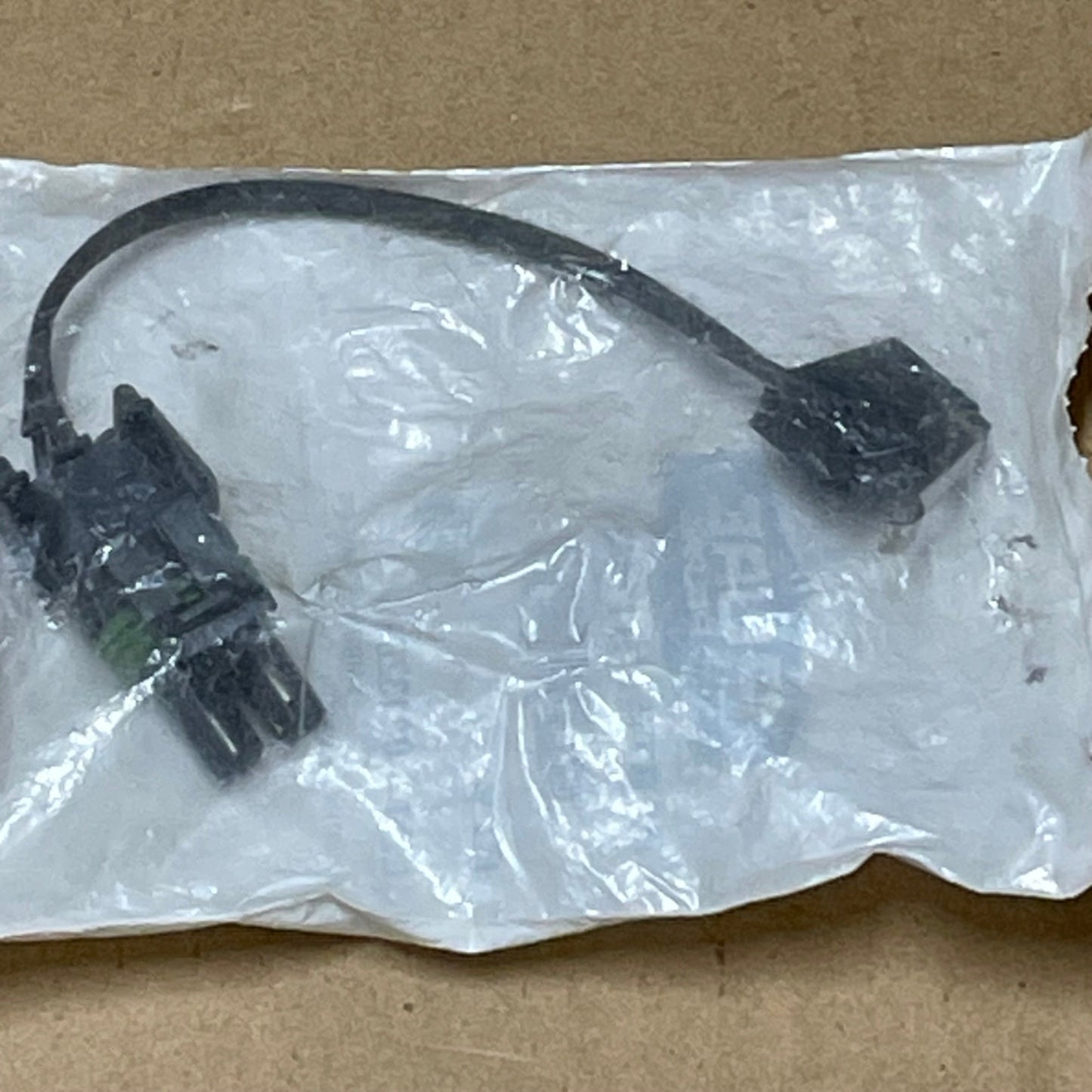 Polaris 1911443 Park Brake Switch