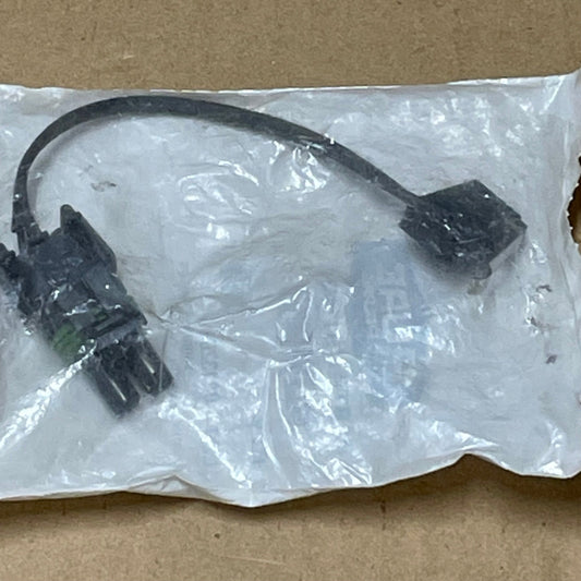 Polaris 1911443 Park Brake Switch