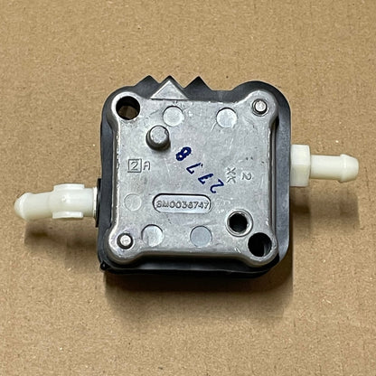 Mercury Marine 14360T75 Fuel Pump Assembly