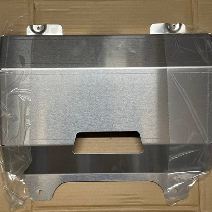 Polaris 2207803 K-SVC Heatshield