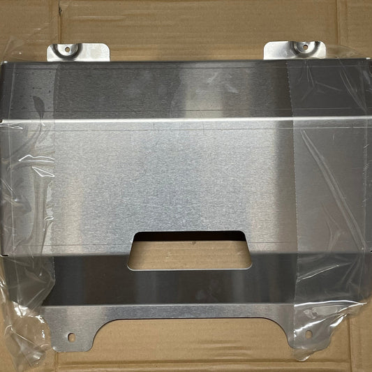 Polaris 2207803 K-SVC Heatshield