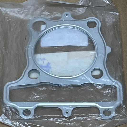 Yamaha 3GH-11181-00-00 Cylinder Head Gasket