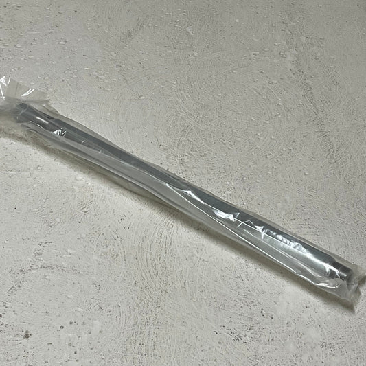 Yamaha 88T-W4751-00-00 Front Axle