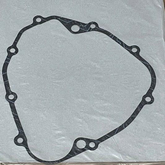 Yamaha 3R3-15451-02-00 Crankcase Cover Gasket Assembly
