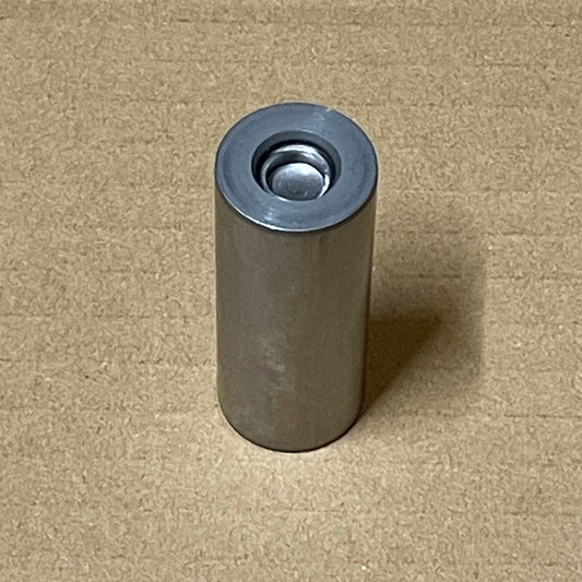 Yamaha 3JD-11681-10-00 Crank Pin 1 for YZ125