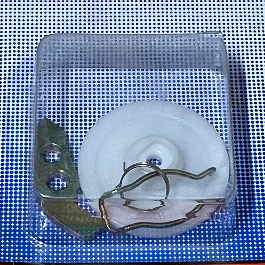 Kimpex 303100 Rewind Starter Pawl Kit for Ski-Doo Snowmobiles