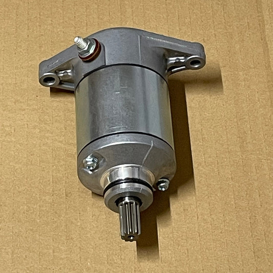 Arctic Cat 3545-016 Motor Starting Assembly