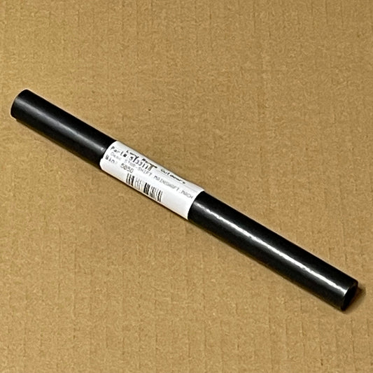 Polaris 5133118 Mainshaft