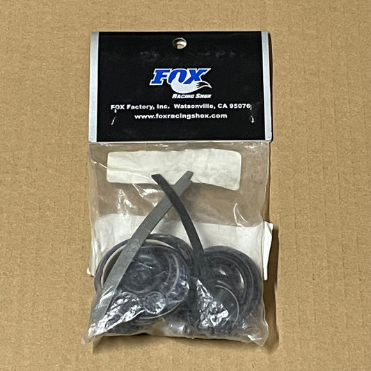 Arctic Cat 3603-525 Fox Racing Float 3 Evol Rebuild Kit