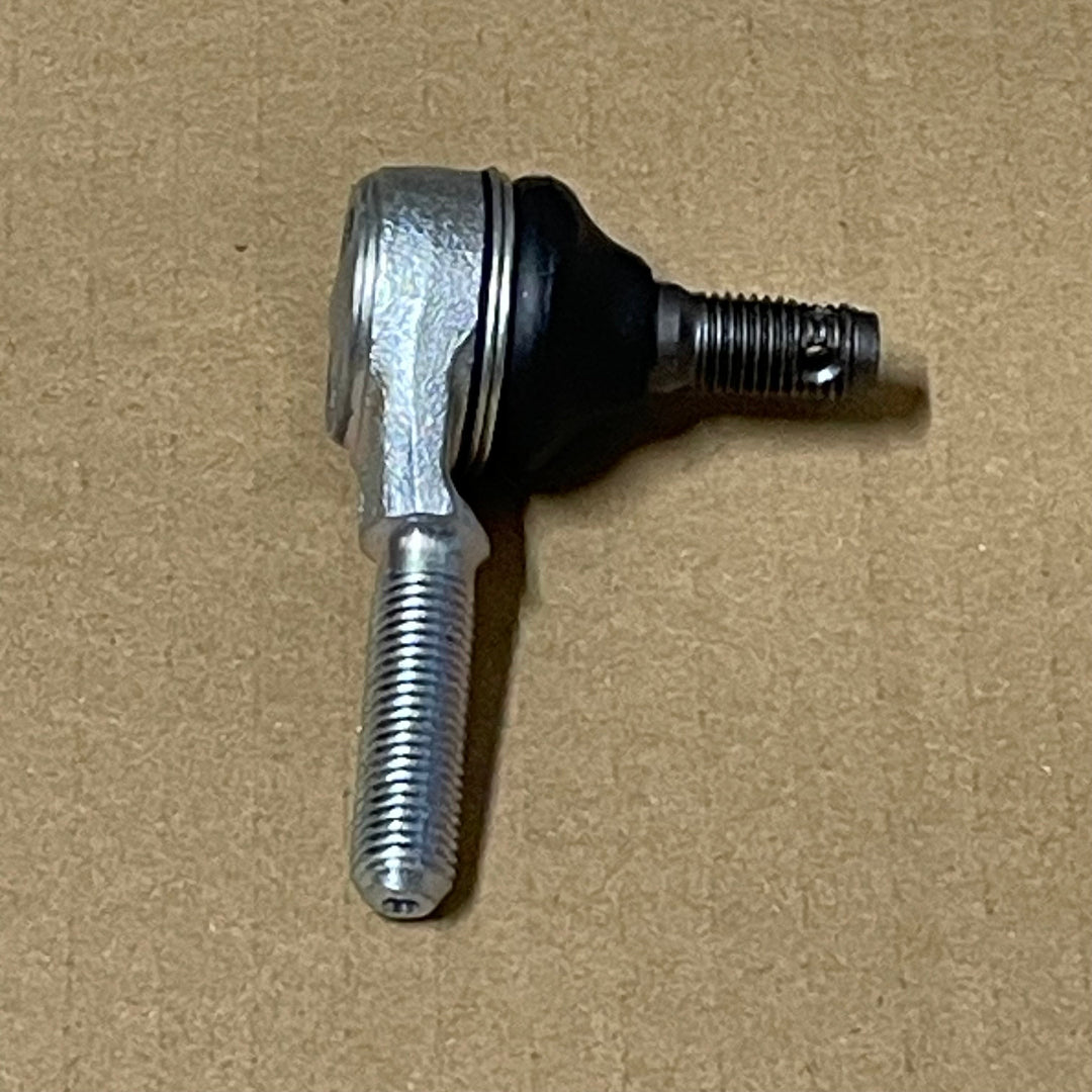 Yamaha 59V-23841-01-00 Universal Joint 1