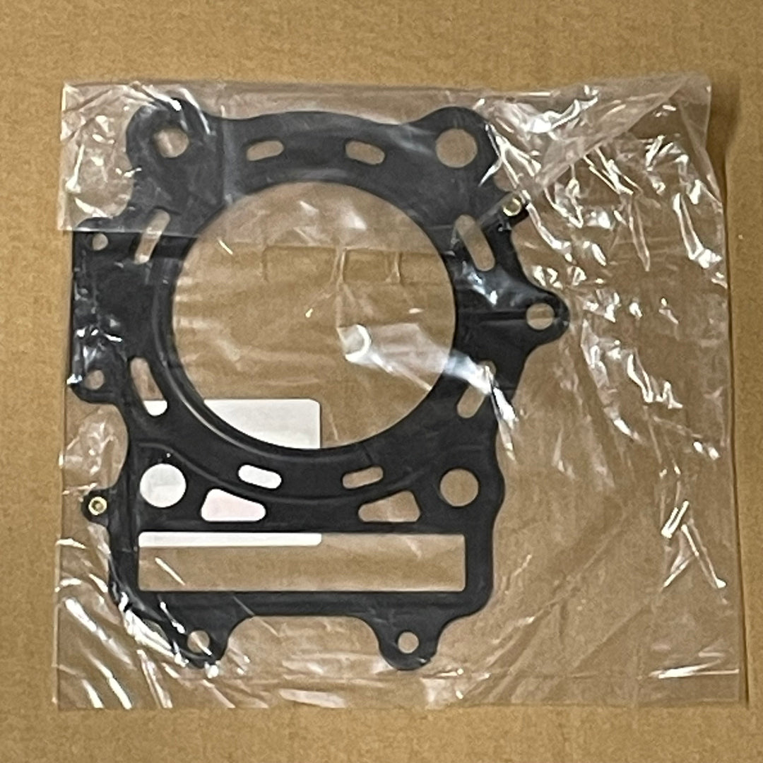 Arctic Cat 3402-163 Cylinder Head Gasket for ATVs