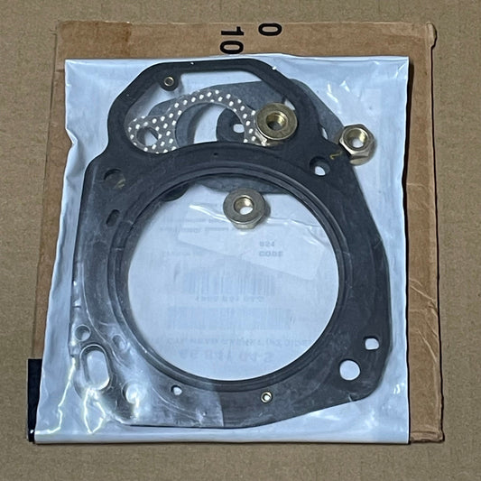Kohler 66 841 04 Cylinder Gasket