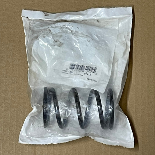 Arctic Cat 7639-664 Low-Altitude Clutch Kit