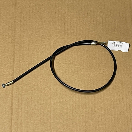 Polaris 7081032 Throttle Cable for Frontier