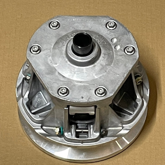 Arctic Cat 0746-106 Drive Clutch