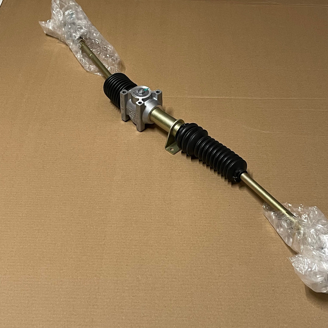 Arctic Cat 633214 Steering Rack