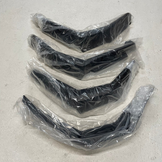 Polaris 2882455 Fender Flare Kit for Sportsman ATVs