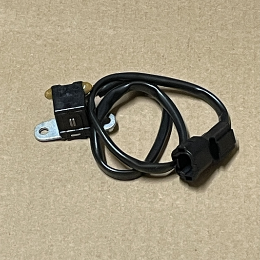 Arctic Cat 3007-318 Ignition Timing Sensor