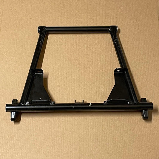 Arctic Cat 1704-269 Front Fabrication Arm