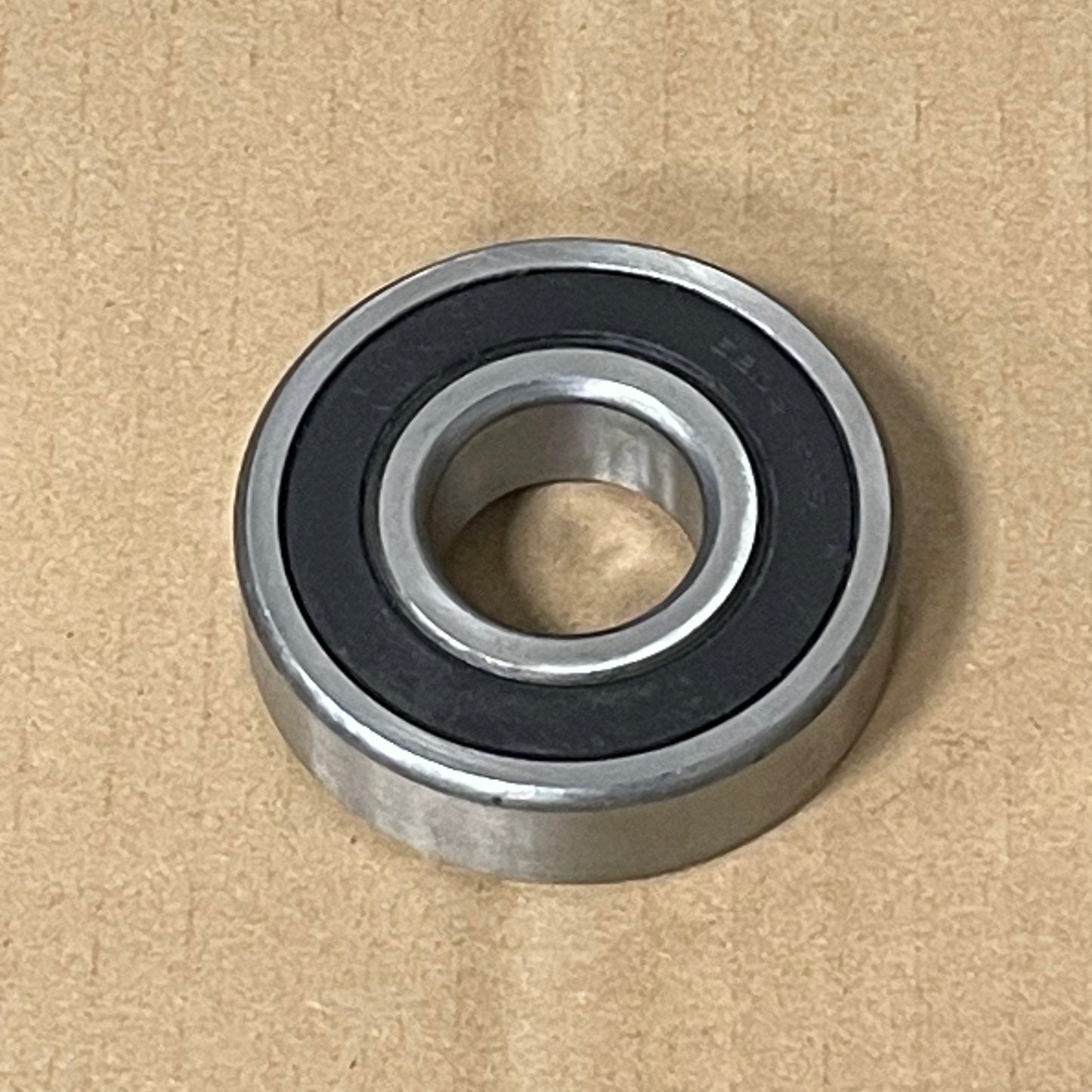 Husqvarna Jonsered Redmax 539119260 6305 2RS Bearing