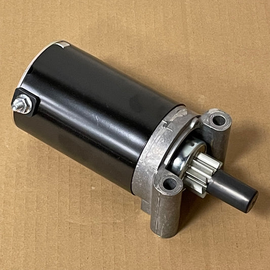 Kohler 32 098 08-S Electric Starter