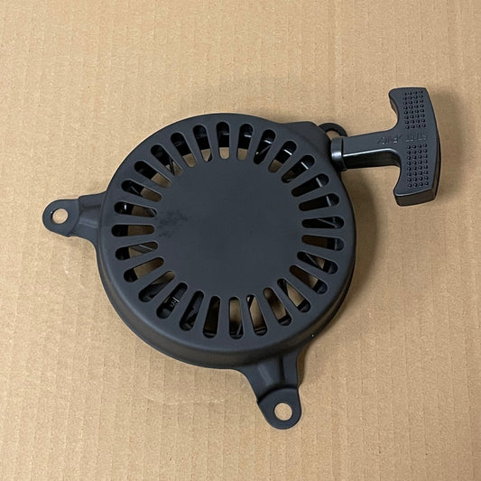 Kohler 14 165 07-S Starter Recoil