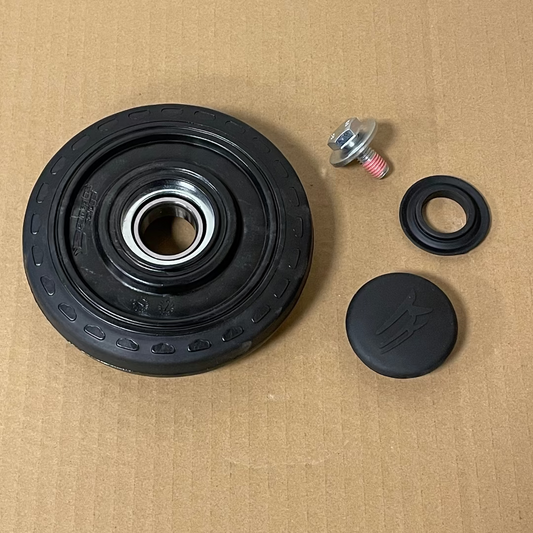 Camso 1016-00-5002 Replacement Track Wheel Assembly