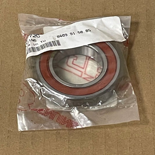 Argo 10772G Rear Differential Bearing