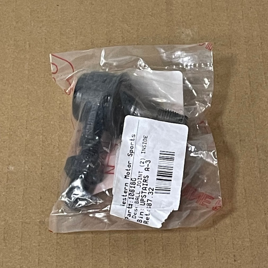 Argo 10818G Inside Ball Joint (2)