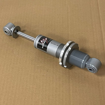 Kimpex 301541 Rear Gas Shock Absorber