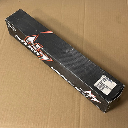 Kimpex 301541 Rear Gas Shock Absorber