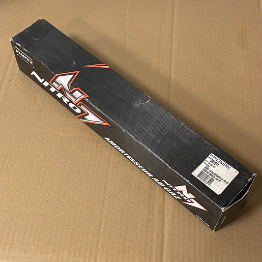 Kimpex 301541 Rear Gas Shock Absorber