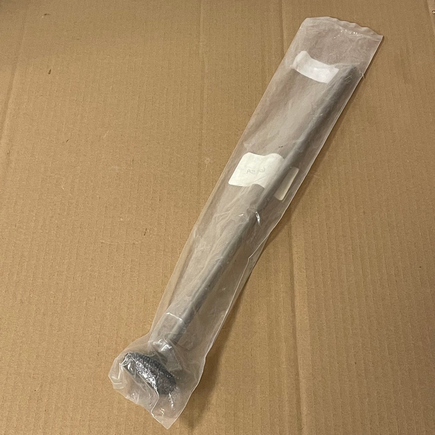 Mercury Marine 12018A4 Throttle Tube Assembly