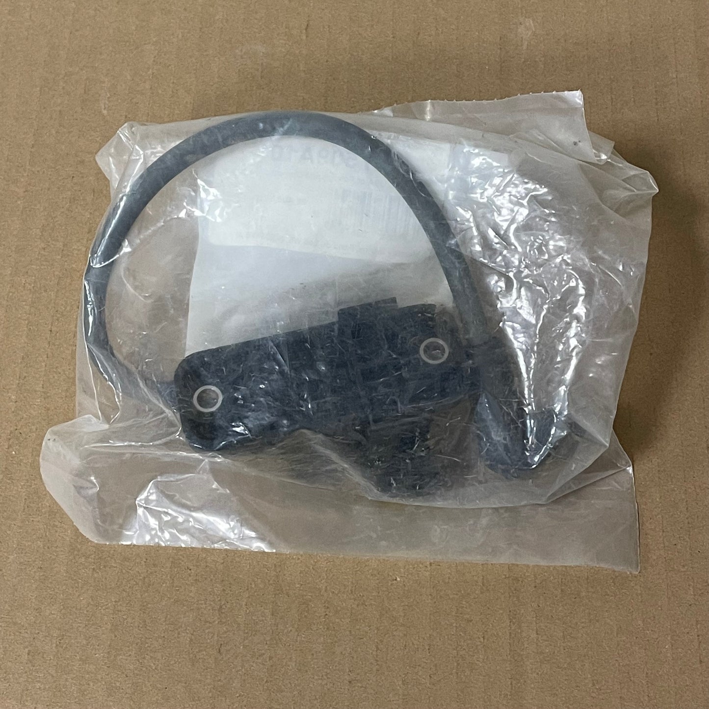 Mercury Marine 827509A10 Ignition Coil