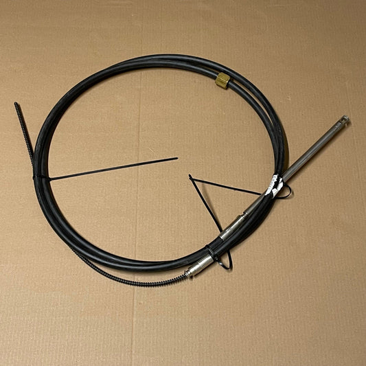 SeaStar 1-SSC6213 Helm Steering Cable