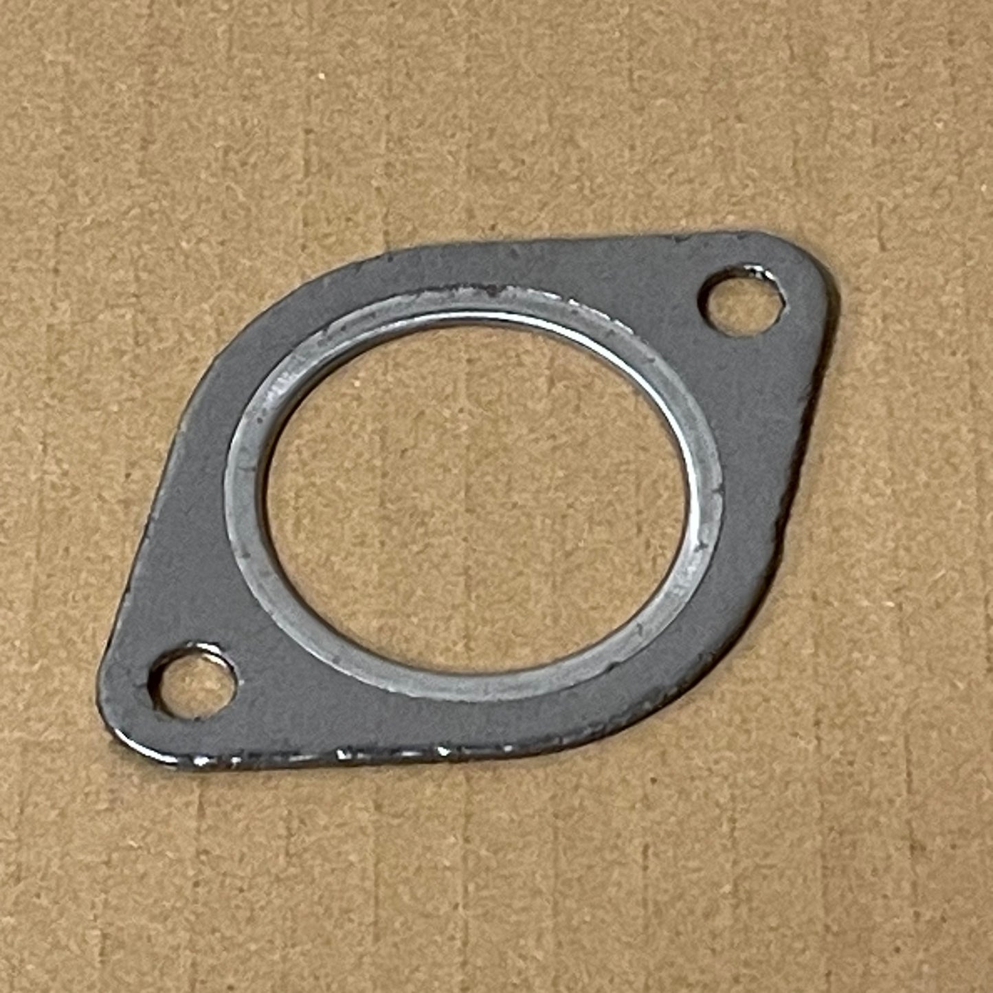 Polaris 3085844 Cylinder Head Gasket Assembly