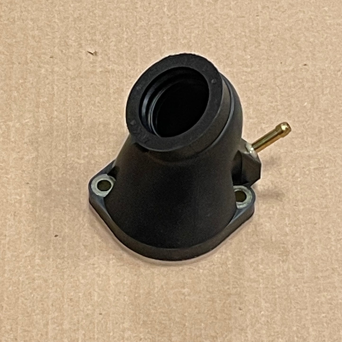 Yamaha 4NK-13586-00-00 Carburetor Joint