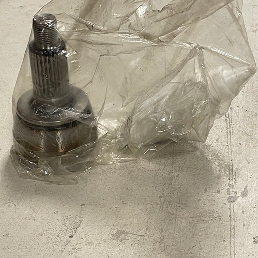 Polaris 2203705 CV Joint (00808977)