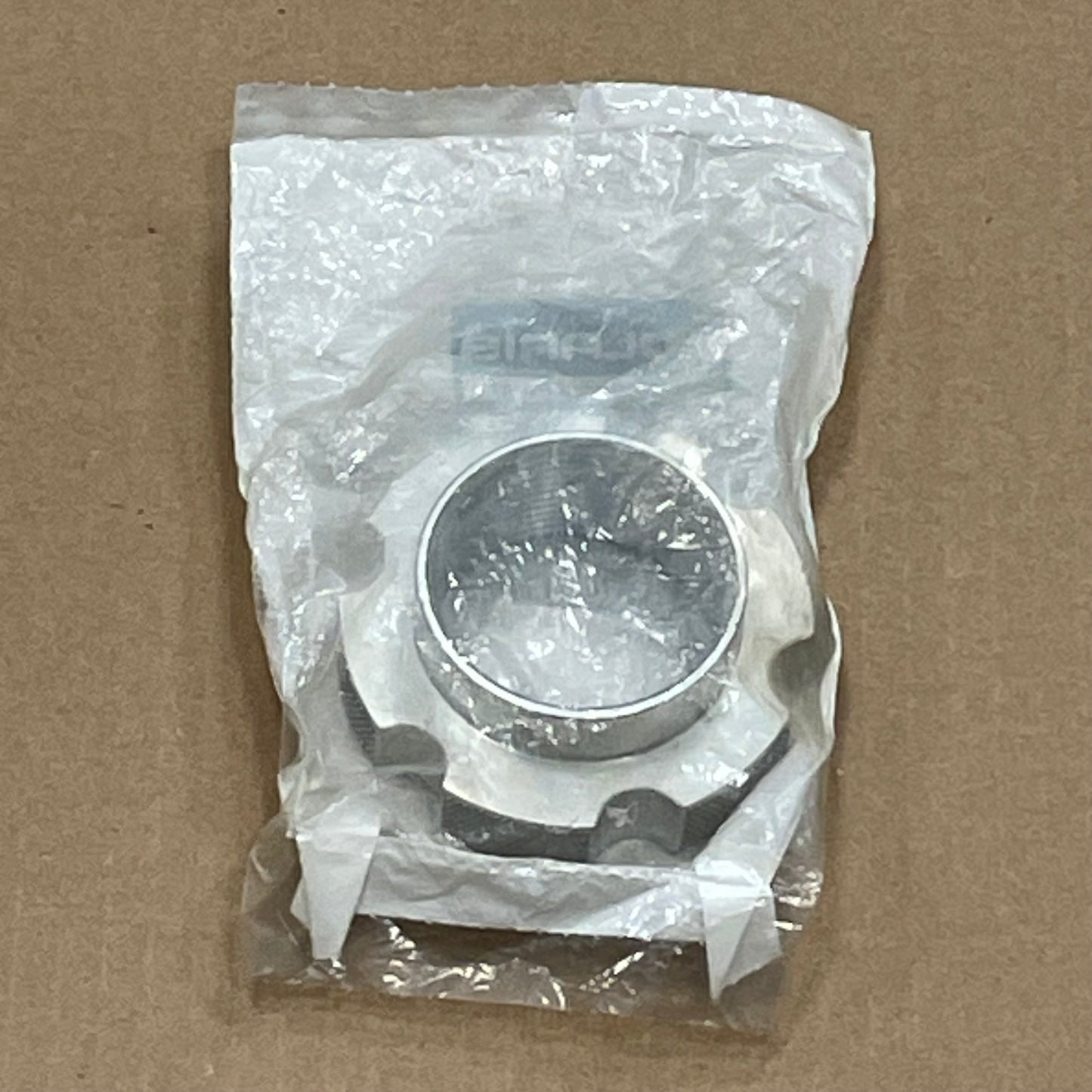 Polaris 1800372 Spring Lock Nut (900345)