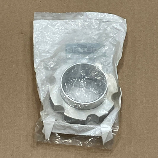 Polaris 1800372 Spring Lock Nut (900345)