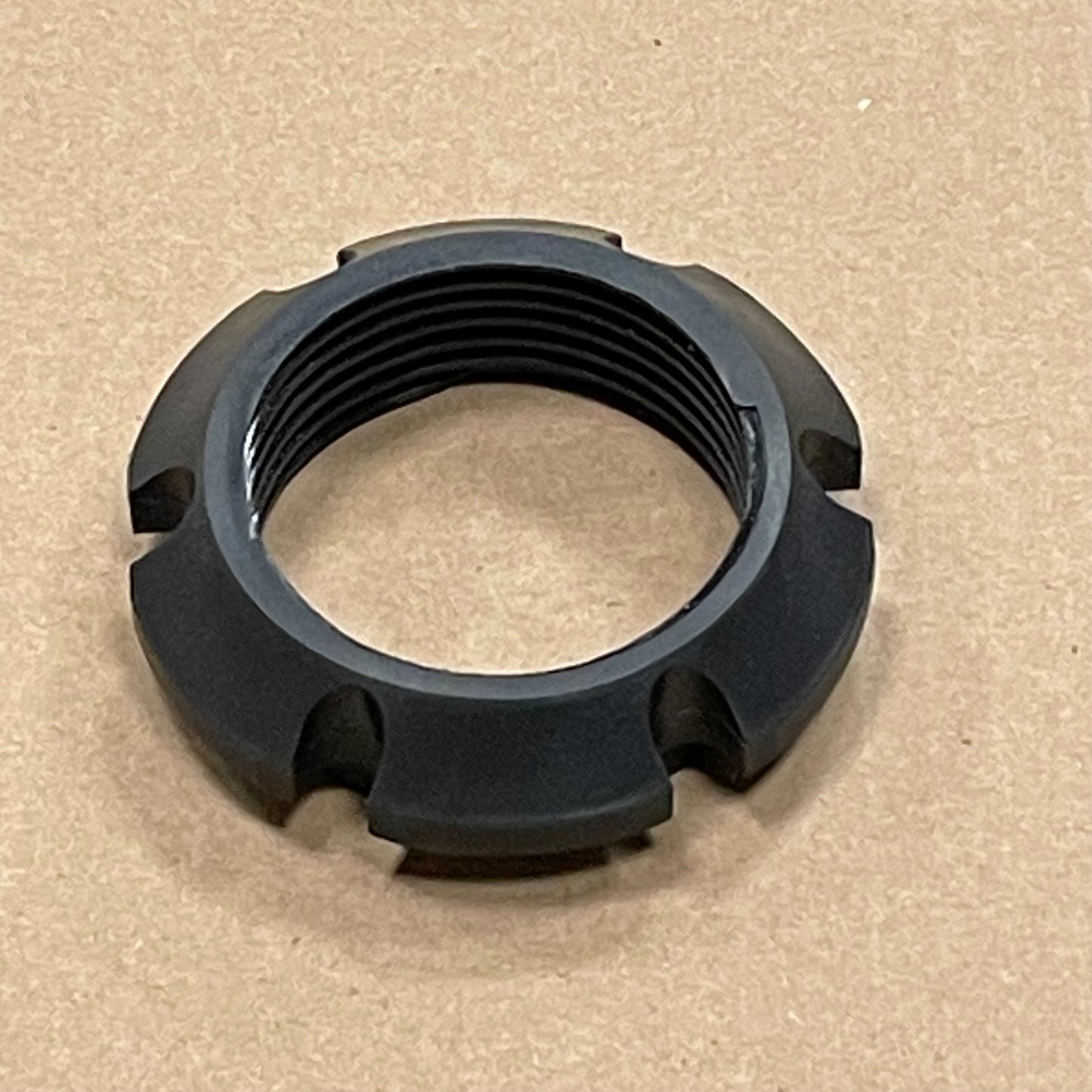 Polaris 5431734 Adjustable Preload Spring Ring