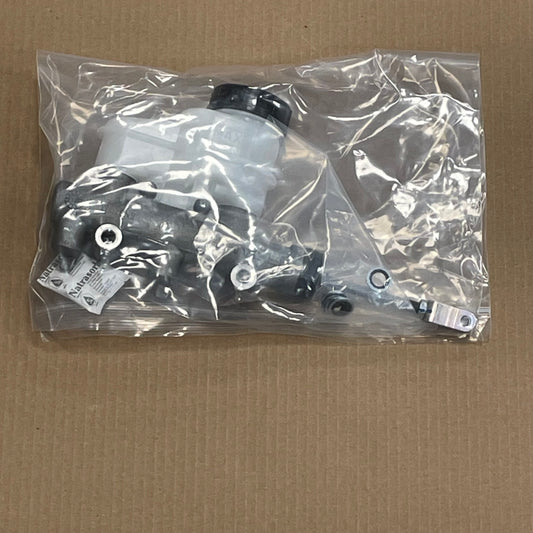 Polaris 2207262 Brake Master Cylinder