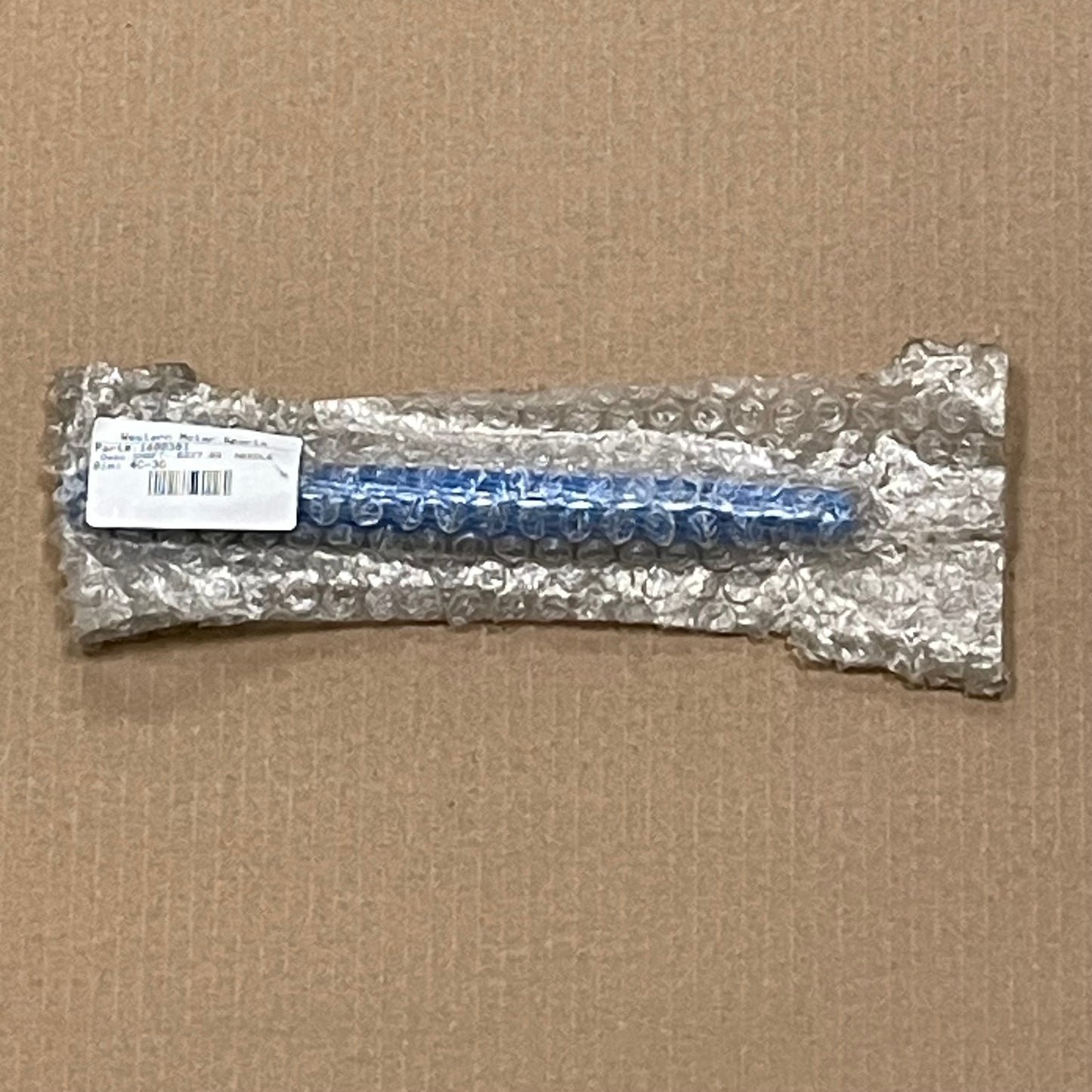 Polaris 1800381 Needle Shaft