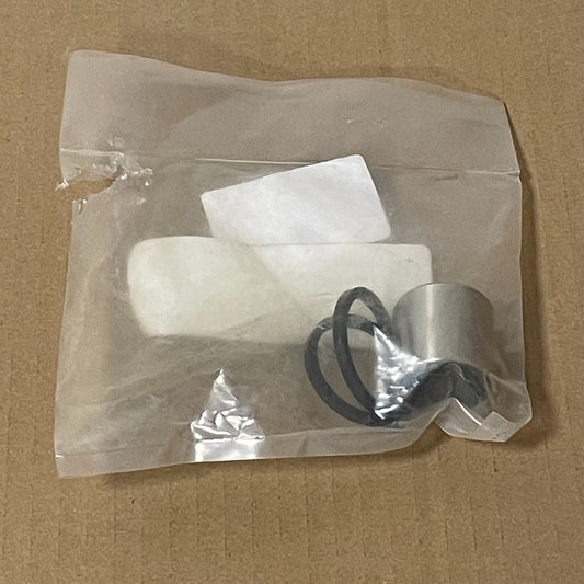 Polaris 2204140 Piston and Seal Kit 98-24942