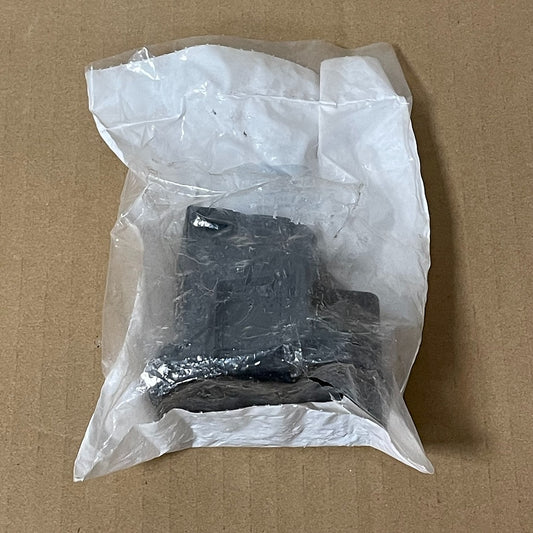 Polaris 5431592 Throttle/Brake Block